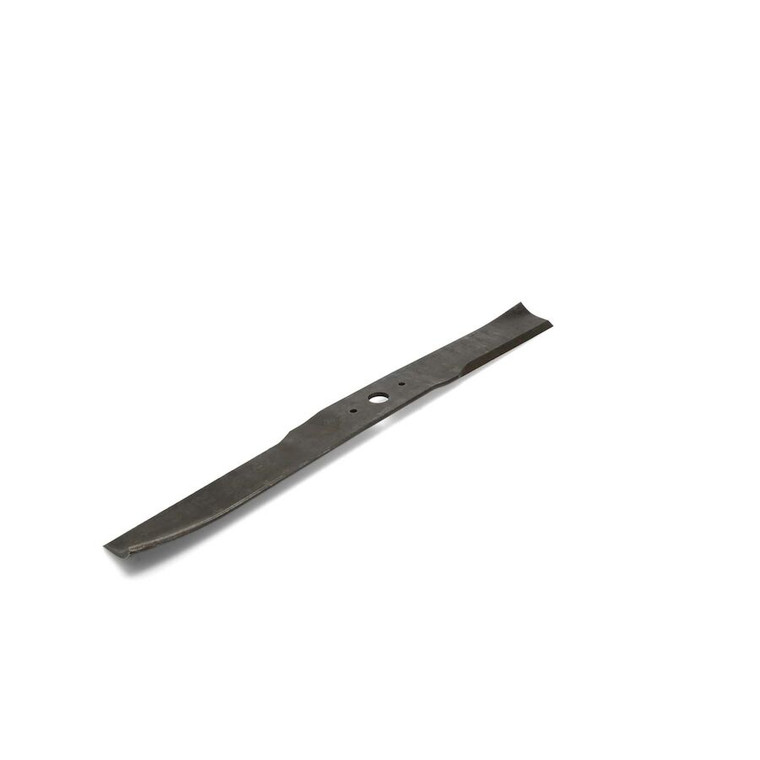 Genuine Toro BLADE-25IN, LH Part# 99-4942