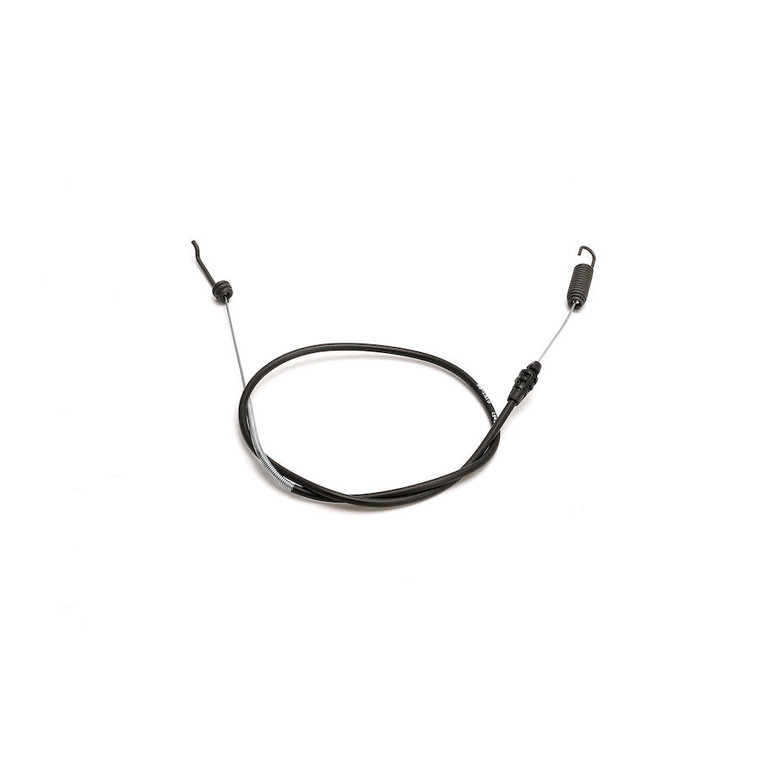 Genuine Toro CABLE-TRACTION Part# 99-1510