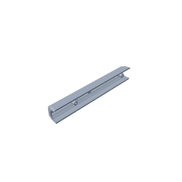 Genuine Toro GUIDE-HANDLE, CONTROL Part# 99-1590