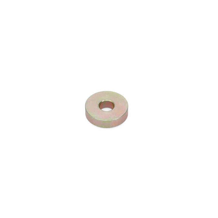 Genuine Toro SPACER Part# 99-1291