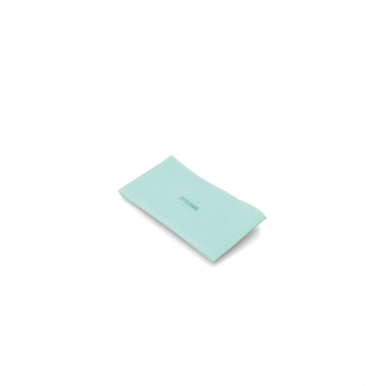 Genuine Toro WRAP-FOAM, PRE-FILTER Part# 99-0989