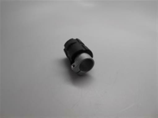 Genuine echo Part HOLDER 61092255931