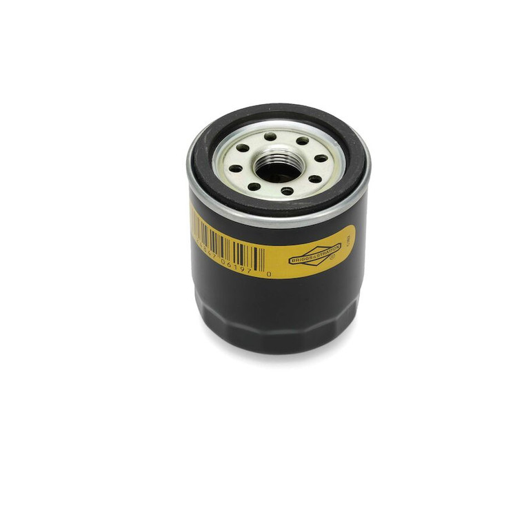 Genuine Toro FILTER - OIL Part# 98-9217
