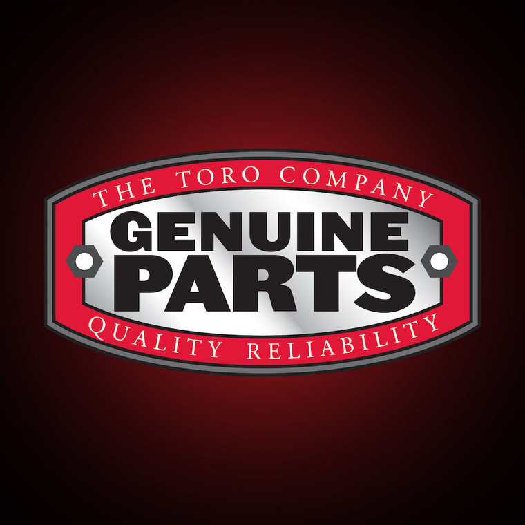 Genuine Toro SPARK ARRESTOR Part# 98-9099