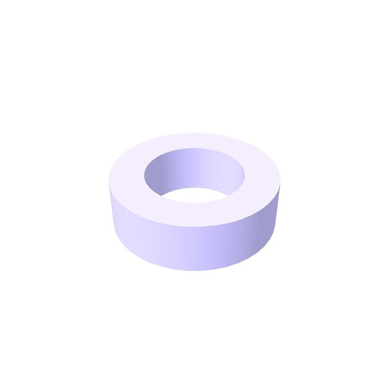 Genuine Toro SPACER Part# 99-0217