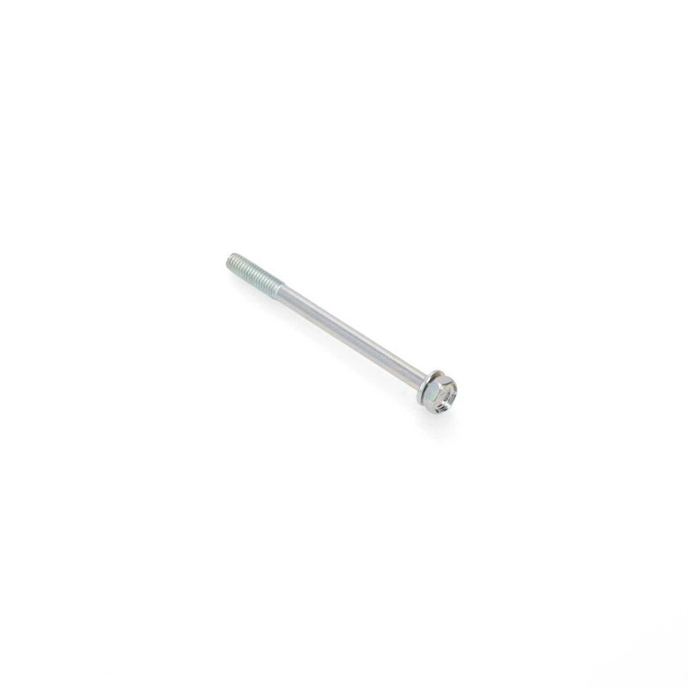 Genuine Toro BOLT Part# 98-9357