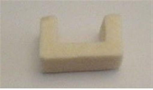 Genuine Echo / Shindaiwa SEAL Part# 61042504560