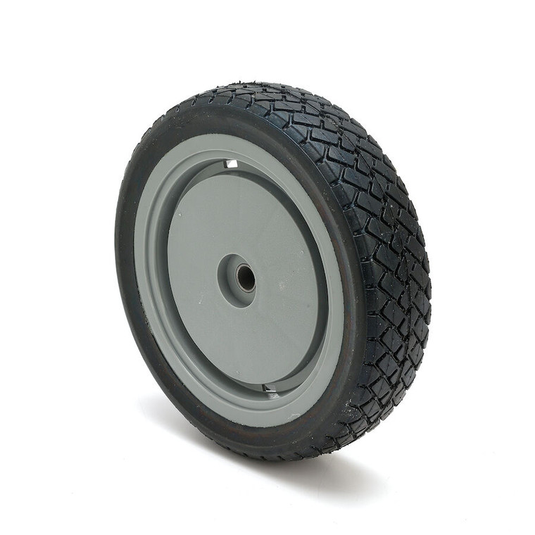 Genuine Toro WHEEL TIRE ASM (SP) Part# 98-7135