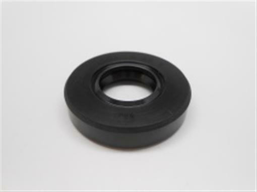 Genuine echo Part SEAL, OIL 61041307130