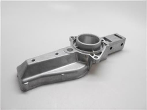 Genuine echo Part CASE, GEAR 61040705361