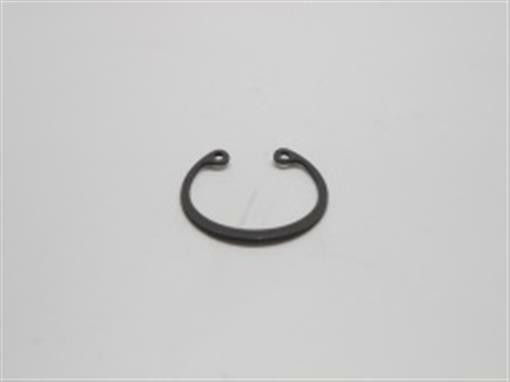 Genuine echo Part RING, RETAINING 61033521460