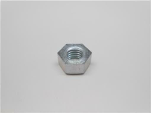 Genuine echo Part NUT 8 LH 61032003830