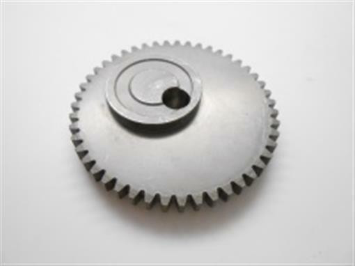 Genuine echo Part GEAR 61031204560
