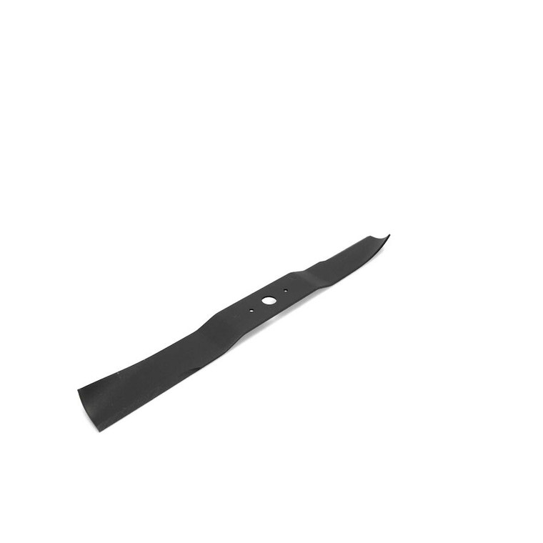 Genuine Toro BLADE-RH, 25" Part# 98-3029-03