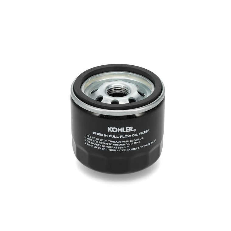 Genuine Toro FILTER-OIL Part# 98020