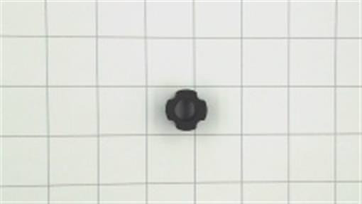 Genuine echo Part FIXTURE LINER 61024655330