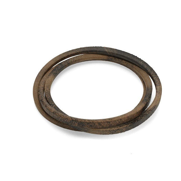 Genuine Toro V BELT Part# 9691