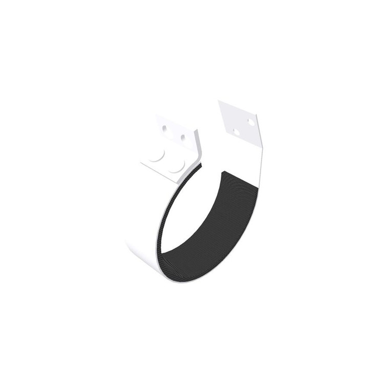 Genuine Toro BRAKE BAND ASM Part# 9593
