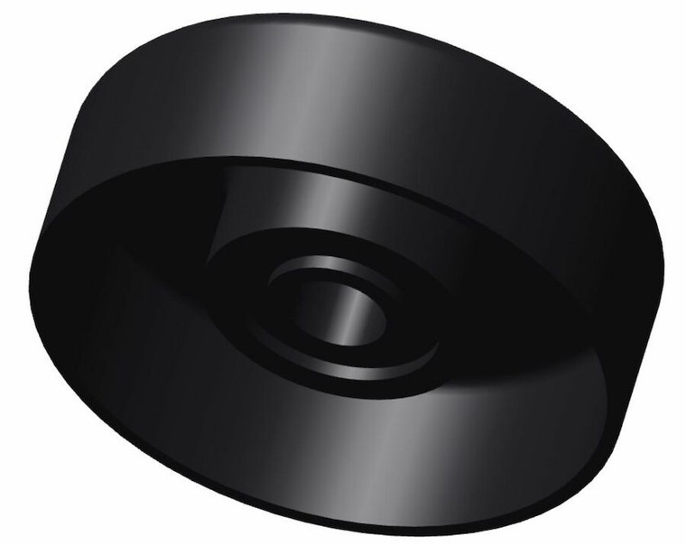 Genuine Toro PULLEY-IDLER Part# 95-8802