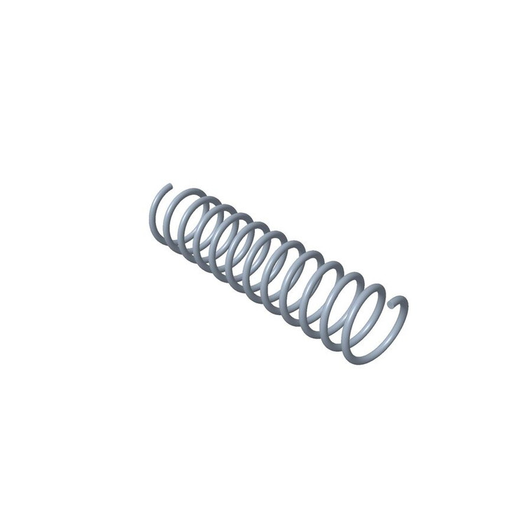 Genuine Toro SPRING-COMPRESSION Part# 95-4256
