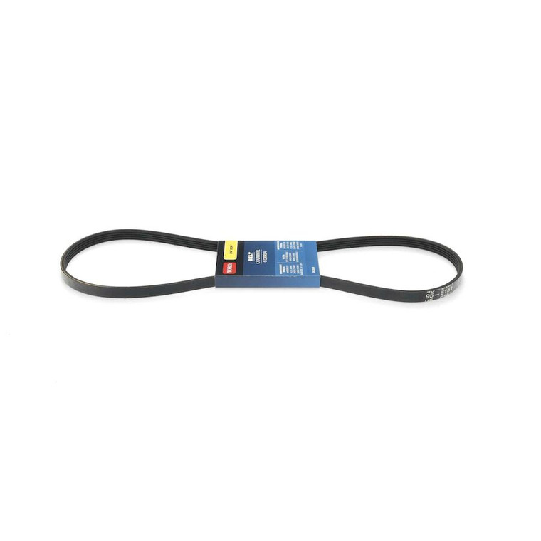 Genuine Toro BELT-DRIVE Part# 95-6151