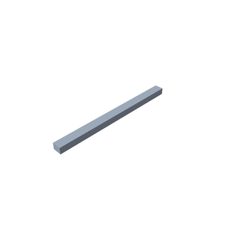 Genuine Toro FOAM-SEAL, SIDE SCREEN Part# 95-4231