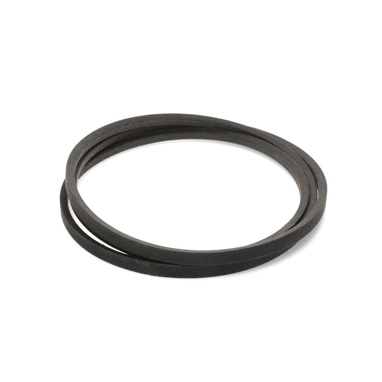 Genuine Toro V-BELT-42IN DECK Part# 95-4230