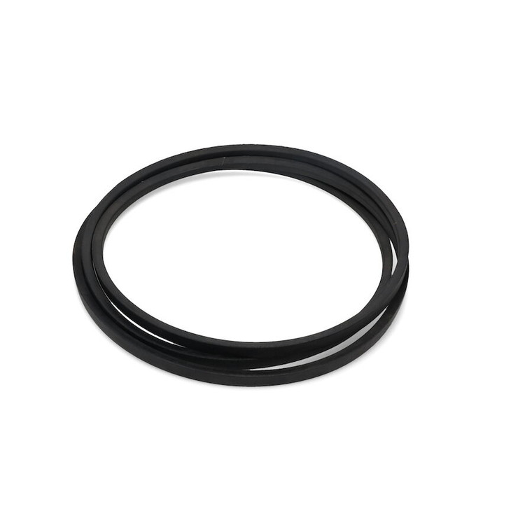 Genuine Toro BELT-V DECK Part# 95-4229