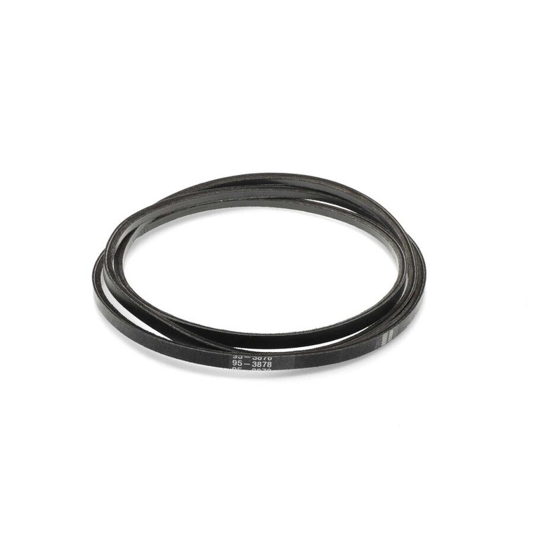 Genuine Toro V-BELT Part# 95-3878