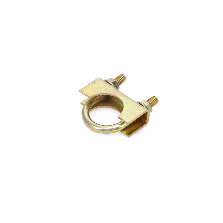 Genuine Toro CLAMP ASM Part# 95-0586
