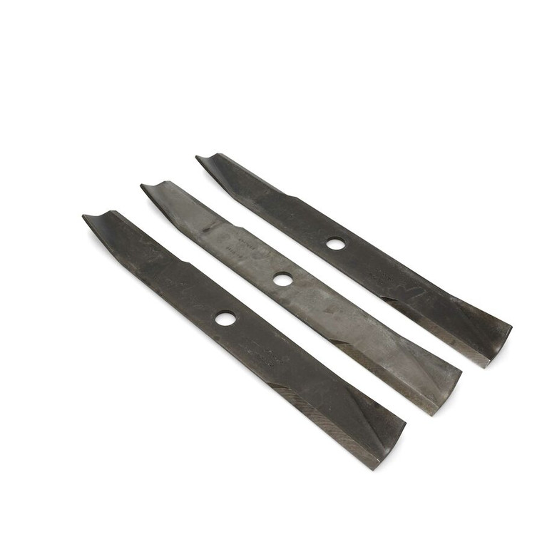 Genuine Toro KIT - BLADE Part# 94-9776