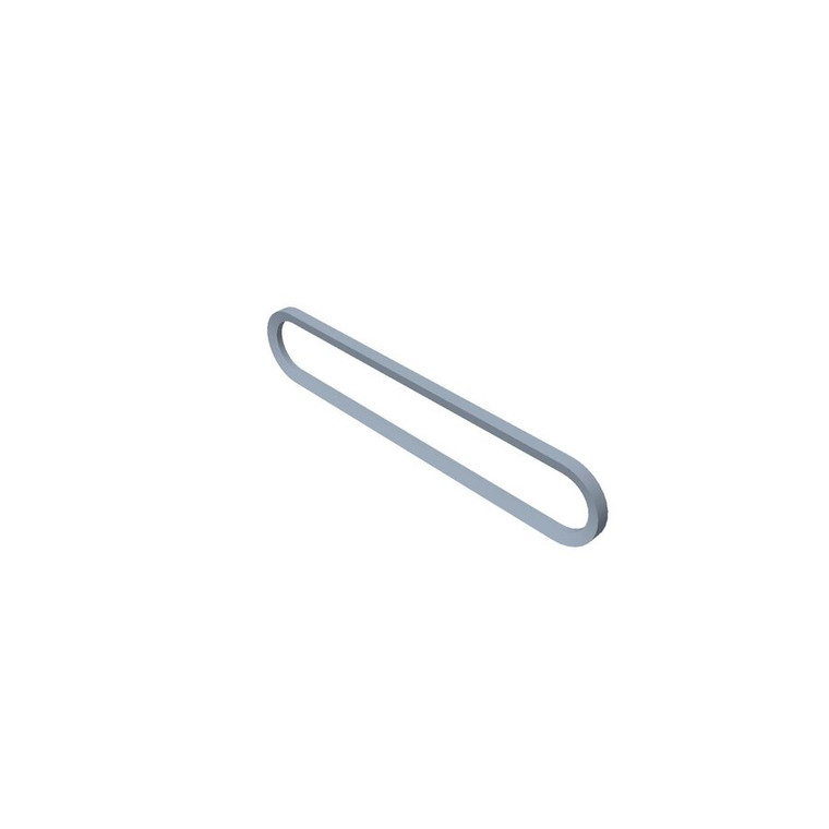 Genuine Toro V-BELT, IMPELLER Part# 94-8803