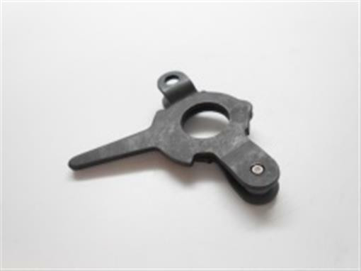 Genuine echo Part LEVER, BRAKE 43320835431