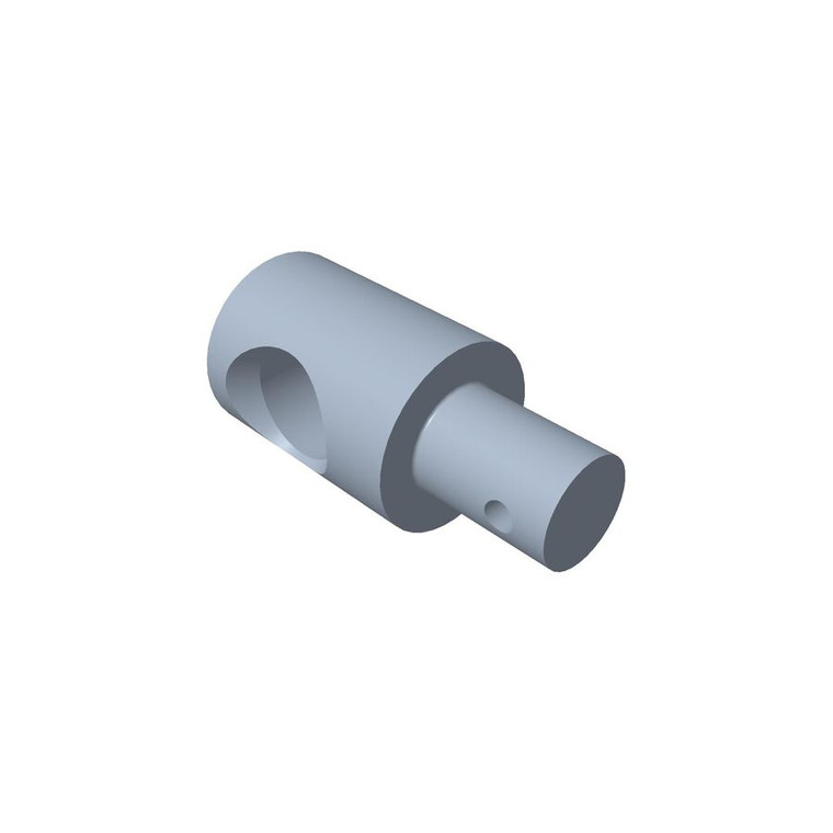 Genuine Toro TRUNNION Part# 94-7802