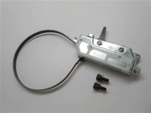 Genuine echo Part BRAKE ASSY. 43320230830