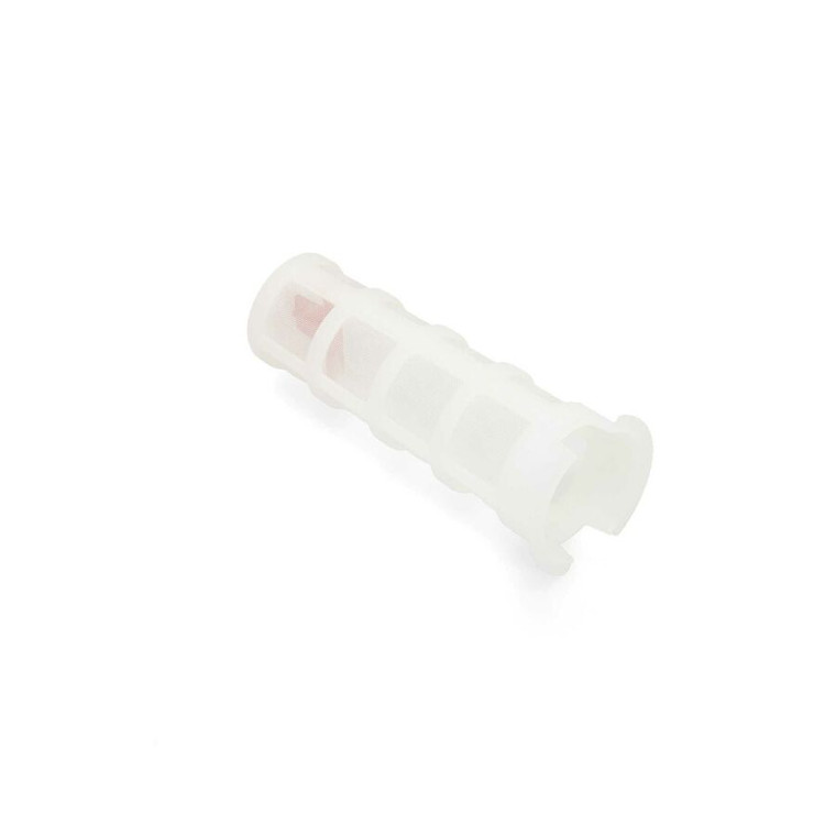 Genuine Toro STRAINER-FUEL Part# 94-6826