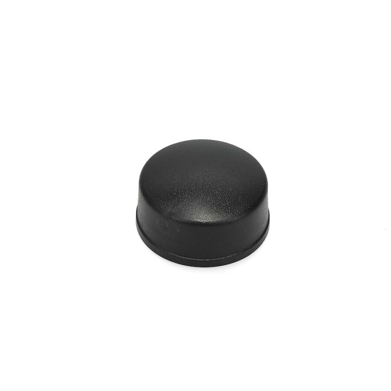 Genuine Toro CAP-DUST Part# 94-7871