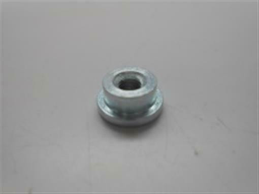 Genuine echo Part NUT 43313730130