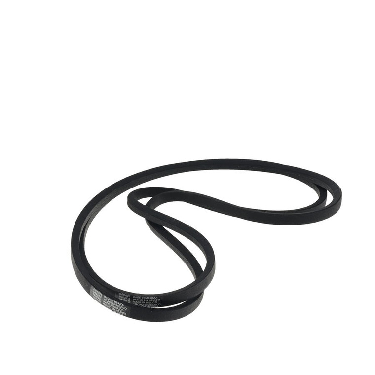 Genuine Toro BELT - PTO (SET) Part# 94-4608