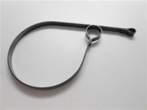 Genuine echo Part BAND, BRAKE 43312339530