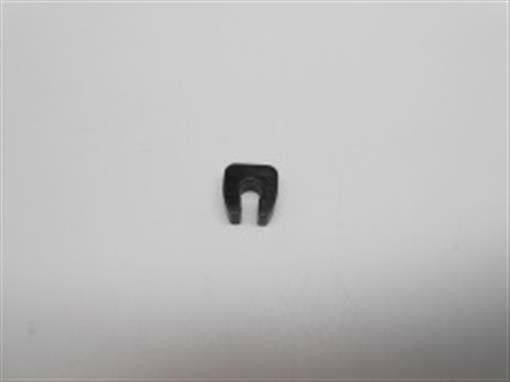 Genuine echo Part CLIP 43302811030
