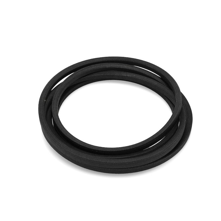 Genuine Toro V-BELT Part# 94-2879