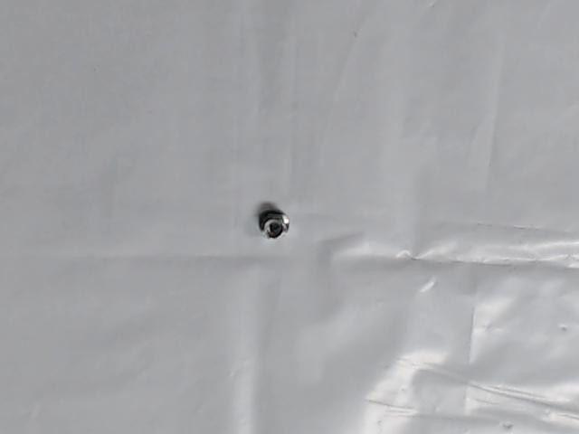 Genuine Echo / Shindaiwa FLANGE NUT 6 part # 43301903933