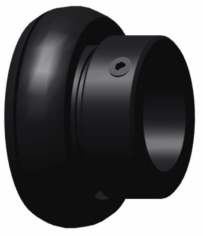 Genuine Toro BEARING-BALL Part# 94-3405