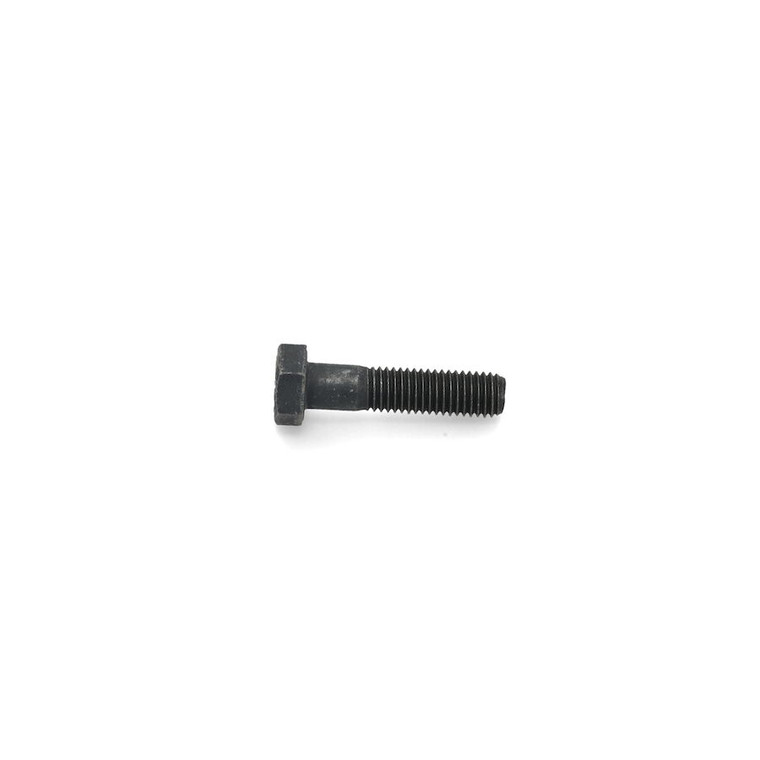 Genuine Toro SCREW-HH Part# 94-2702