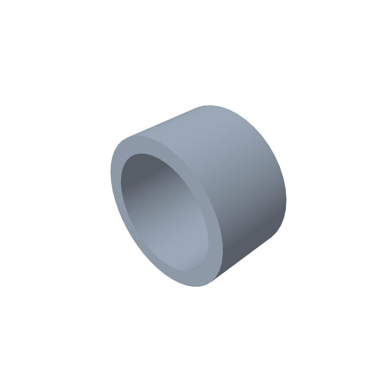 Genuine Toro SPACER-SHAFT, INPUT Part# 94-2217