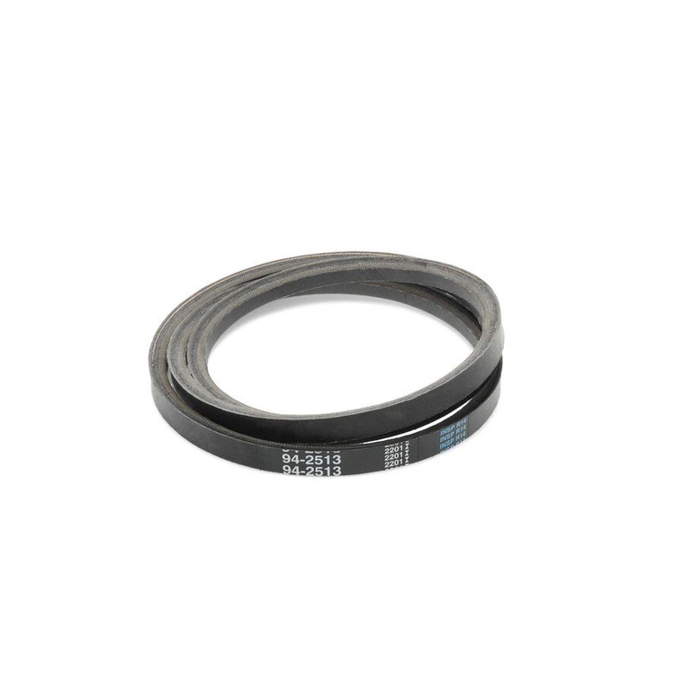 Genuine Toro BELT - V Part# 94-2513