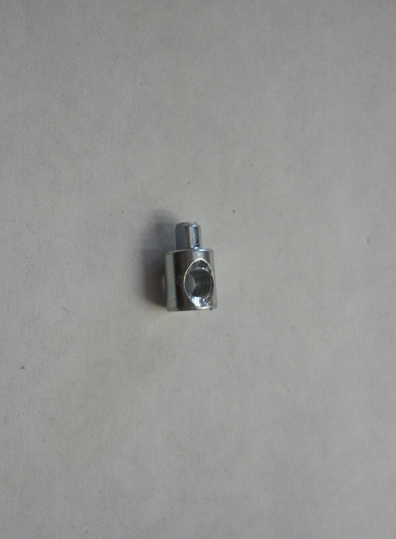 Genuine Echo / Shindaiwa TENSIONER Part# 43301403931