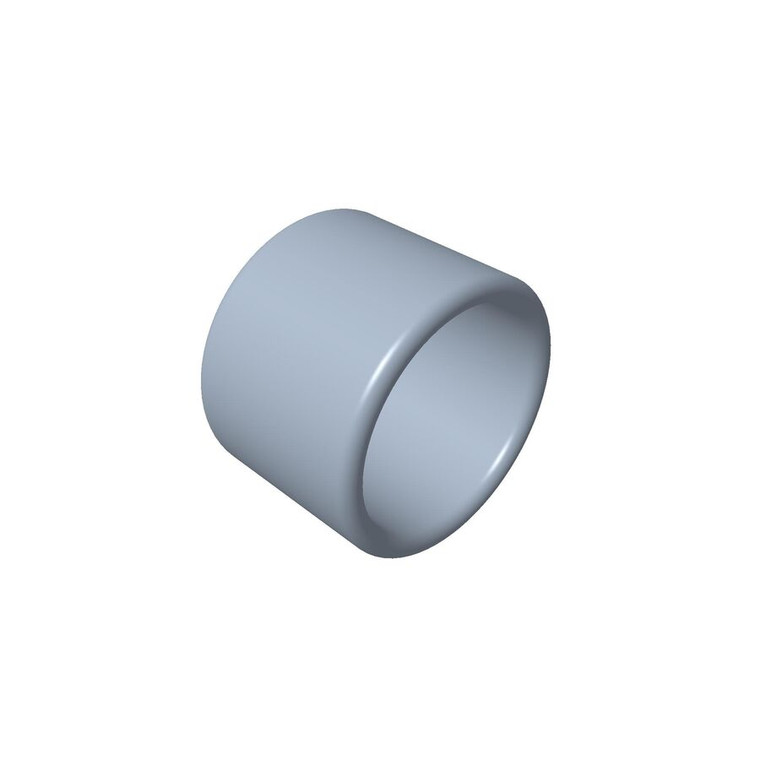 Genuine Toro BEARING Part# 9416