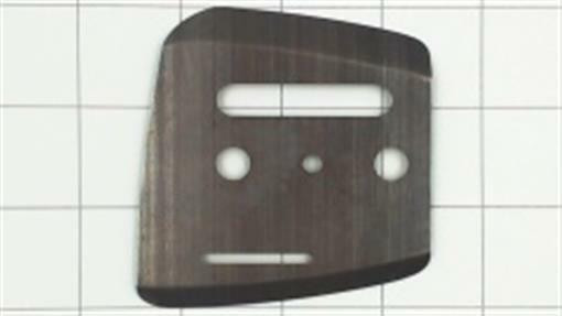 Genuine echo Part GUIDE PLATE (INNER) 43301330830